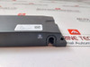 Thrane & Thrane Tt-6090A Power Converter 406090A-00500