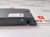Thrane & Thrane Tt-6090A Power Converter 406090A-00500