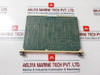 Abb Cpu86-ndp Cpu Processor Board