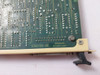 Abb Cpu86-ndp Cpu Processor Board