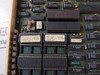 Abb Cpu86-ndp Cpu Processor Board