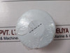 Lube Filter Donaldson P551784