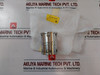 Oceaneering 100818-rk Valve Repair Kit 1 In 3 Way N.C. Se
