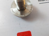 Danfoss Xwst 0.95/10-y2013-k=0.95-100-p Nozzle For Water Mist System