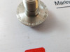 Danfoss Xwst 0.95/10-y2013-k=0.95-100-p Nozzle For Water Mist System