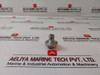 Danfoss Xwst 0.95/10-y2013-k=0.95-100-p Nozzle For Water Mist System