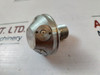 Danfoss Xwst 0.95/10-y2013-k=0.95-100-p Nozzle For Water Mist System