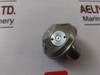 Danfoss Xwst 0.95/10-y2013-k=0.95-100-p Nozzle For Water Mist System