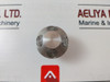 Danfoss Xwst 0.95/10-y2013-k=0.95-100-p Nozzle For Water Mist System