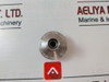 Danfoss Xwst 0.95/10-y2013-k=0.95-100-p Nozzle For Water Mist System