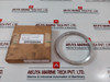 Vanco 6A0003 Bx169-s316-4 Gasket Ring Bx-169 Stainless Steel Bx169-316Ss