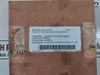 Vanco 6A0003 Bx169-s316-4 Gasket Ring Bx-169 Stainless Steel Bx169-316Ss