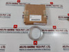 Vanco Bx154-s316-4 Gasket Ring 316 Stainless Steel Bx154-s316