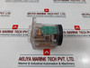 General Industrial Controls Bk41F1 Synchronous Timer 0.3-6 Min