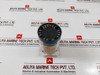 General Industrial Controls Bc41F1 Synchronous Timer 1.5-30 Sec