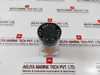 General Industrial Controls Bc41F1 Synchronous Timer 1.5-30 Sec