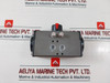 Flowbus Eprø52-sr11 Actuator Ventilation Damper Spring