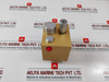 Eaton Vickers Mcd 1949 Hydraulic Manifold Valve