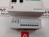Schneider Electric Tac Xenta 401 Programmable Controller 24V Ac