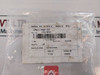 Asco 176270201 Spare Part Set