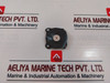 Asco 176270201 Spare Part Set