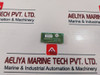 Pen Mount Pm6300 Penmount Board M-mb-pm6300-0004