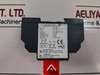 Gic Sm 501 Voltage Monitoring Relay Mg53Bi 415 Vac 3-phase