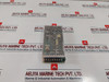 Mean Well Sd-100B-24 Isolated Dc/Dc Converter 24V Dc