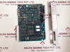 Texas Instruments 525-1102 CPU Module - Model 525 - 46