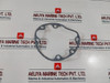 Ausco Products Pk-931 O-ring Kit “B”