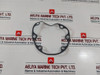 Ausco Products Pk-931 O-ring Kit “B”