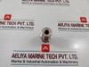 Rk4Crv3F 4Crv/4Frv Pipe Fitting Straight Coupler Repair Kit  