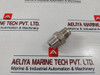 Rk4Crv3F 4Crv/4Frv Pipe Fitting Straight Coupler Repair Kit  