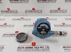 Rosemount 5300 Series Wave Radar Level Transmitter 4-20Ma Ip66 Ip67