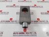 Cameron Cam 5005 Gate Valve 140342-01-71-03