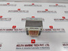 Trafomic 440-415-400-380 V Transformer