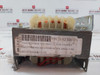Trafomic 440-415-400-380 V Transformer
