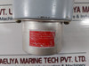 General Electric 50- 103111Fazz2 Dc Ammeter Db40