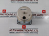 General Electric 50- 103111Fazz2 Dc Ammeter Db40