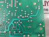 Classic C1000 N Pcb Card 94V0