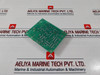 Classic C1000 N Pcb Card 94V0