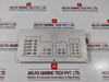 Valmet Automation M851590 M1 Eas Ecr/Wh-unit Printed Circuit Board 149387