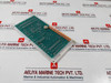 Valmet Automation M851590 M1 Eas Ecr/Wh-unit Printed Circuit Board 149387