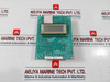 Beta 0667200 Printed Circuit Board Rev. K