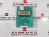 Beta 0667200 Printed Circuit Board Rev. K