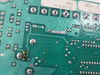 Beta 0667200 Printed Circuit Board Rev. K