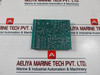 Nife 60-02555/1 Printed Circuit Board Psd0070800002