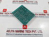 Nife 60-02555/1 Printed Circuit Board Psd0070800002