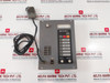 Jrc Nce-8000 Public Address Communication System Controller 40ω