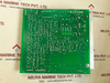 V752162e3 pcb card ft 813537 v5628932 94v-0 type i